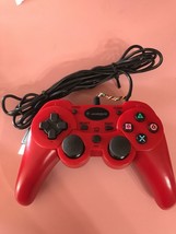 Snakebyte Basic Wired Controller SB00733 Rare Ships N 24hrs - $14.83