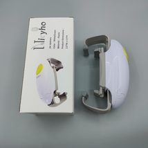 Item image 3