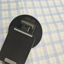 CASELUXU Smartphone Mounts-Your Phone’s Best Support image 3