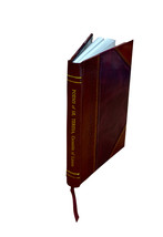 Poems of Sr. Teresa, Carmelite of Lisieux, known as the &quot;Little  [Leather Bound] - £33.50 GBP