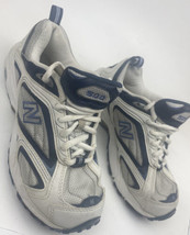 New balance CW 500N size 7 running shoe - £15.00 GBP
