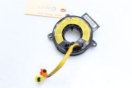 09-11 MAZDA RX-8 STEERING WHEEL WIRE HARNESS Q7177 image 4