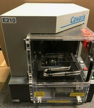 Covaris E210 Focused Ultrasonicator w/chiller and laptop - $1,945.50
