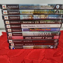 Item image 1