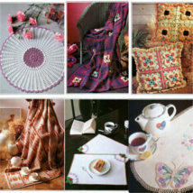 Item image 6