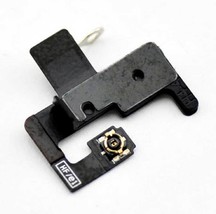 WIFI signal Antenna Bluetooth Flex Cable Replacement Part for Iphone 4S A1387 US - £9.86 GBP