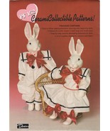 CeramiCollectible Patterns! #PF 152 by Duncan - €5,10 EUR