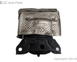 Right Motor Mount For 15-18 Cadillac Escalade ESV  6.2 20917353 L86 - $34.60