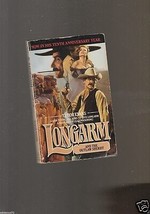 Longarm: Longarm and the Outlaw Sheriff No. 127 by Tabor Evans (1989, Paperback) - £3.74 GBP