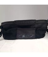 Bob Gear Handlebar Console cupholder cup holder Single Jogging Stroller ... - $742.91 MXN