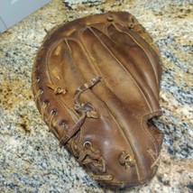 WILLIE MONTANEZ RAWLINGS First Base Baseball Glove Mit RHT FJ20 Phillies... - $44.55