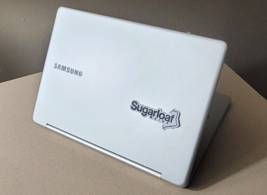 Item image 5
