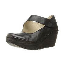 Item image 1 image 1