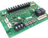 Source 1 1663677 Control Circuit Board  663677 used #D32 - £70.39 GBP