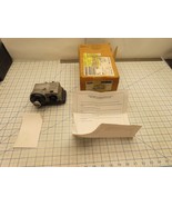 Ford XC3Z-9C735-CA Cruise Control Servo Module - $199.98