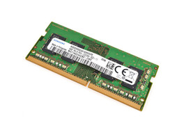 M471A5244CB0-CWE - 4GB PC4-3200AA Memory Module  - £12.64 GBP