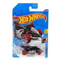 Hot Wheels Turbo Rooster - Street Beasts Series 8/10 - £2.10 GBP