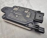OEM Chevy Silverado GMC Sierra Blind Spot Detector Module Radar Sensor 8... - $74.24