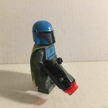 Item image 5
