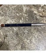 Vintage Christian Dior Crayon Contour Lévres Lipliner Pencil Rare #778 B... - €34,01 EUR