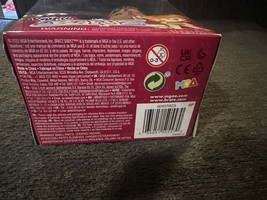 Item image 6