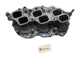 Lower Intake Manifold From 2005 Toyota 4Runner  4.0 - £50.86 GBP