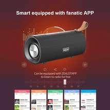 Item image 13