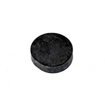 Astral 00541R0404 Rubber Gasket Cap for Top Mount Persius Filter - $12.32