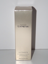 Isa Knox Lxnew Ultimate Rejuvenating Eye Serum 1.01 Fl. Oz. New (N) - £16.64 GBP