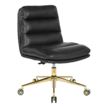 Legacy Office Chair - $288.99