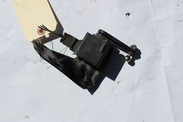 2003-2006 MERCEDES W220 S55 S600 SUSPENSION HEIGHT LEVEL SENSOR V1242 image 2