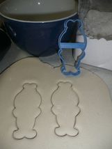 Item image 9