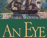 An Eye of the Fleet (Nathaniel Drinkwater) Woodman, Richard - £2.33 GBP