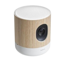 Withings Nokia Home Security Camera HD Sensor Wireless WiFi Video Night Vision - £16.78 GBP