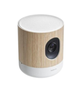 Withings Nokia Home Security Camera HD Sensor Wireless WiFi Video Night ... - $30.78 CAD
