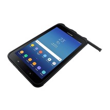 Samsung Unlocked Galaxy Tab Active2 Water-Resistant 8 Rugged Tablet |16G... - £218.75 GBP