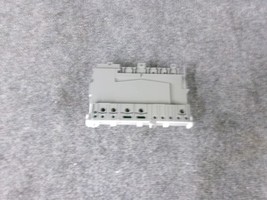 W10804121 KENMORE DISHWASHER DISPLAY CONTROL BOARD - $15.75