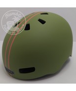 Nutcase Multi-Sport Helmet Snapdragon MIPS Large 23.5" - 25" Olive Green - €51,52 EUR Nutcase Multi-Sport Helmet Snapdragon MIPS Large 23.5" - 25" Olive Green - €51,52 EUR