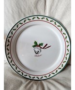 Hallmark The Polar Express Hallmark Believe Christmas Plate - €13,02 EUR