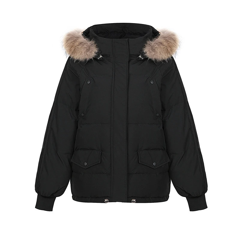 Winter Outdoor Female Soft  Windbreaker Jacket Waterproof Thermal Mountain Climb - £137.57 GBP