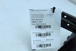 A6 AUDI 12-14 Fuel Vapor Charcoal Canister 69842 image 2