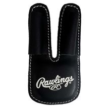 Rawlings Fielder’s Finger Guard – Glove Protection - $19.99