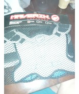 Maverik. Lacrosse Charger Shoulder Pad - $2,843.47 MXN