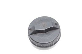 98-00 NISSAN FRONTIER FUEL TANK CAP Q3886 image 3