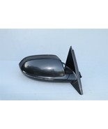 11-14 Audi A8 S8 Door Sideview Mirror Passenger Right RH - $407.02 CAD