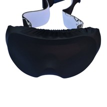 Mt. Sun Gear GoggleSaver Microfiber Protective Goggle Cover Prevents Scr... - $9.49