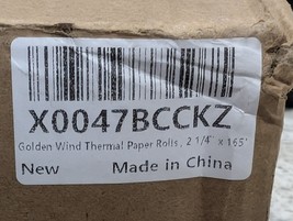 Item image 6