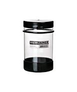 Viewtainer Storage Container Clear - $976.59 MXN