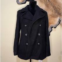 Old Navy Pea Coat - $34.25