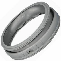 S l960 thumb200